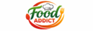 foodaddict.site